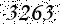CAPTCHA protects WebViet.net