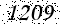 CAPTCHA protects WebViet.net