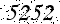 CAPTCHA WebHostVN.Com