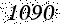 CAPTCHA protects WebViet.net