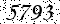 CAPTCHA WebHostVN.Com