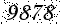 CAPTCHA protects WebViet.net
