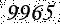 CAPTCHA protects WebViet.net