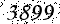 CAPTCHA protects WebViet.net