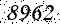 CAPTCHA protects WebViet.net