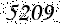 CAPTCHA protects WebViet.net