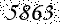 CAPTCHA protects WebViet.net