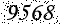 CAPTCHA WebHostVN.Com