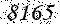 CAPTCHA protects WebViet.net