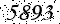 CAPTCHA protects WebViet.net