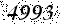 CAPTCHA protects WebViet.net