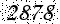 CAPTCHA protects WebViet.net