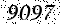 CAPTCHA WebHostVN.Com