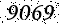CAPTCHA protects WebViet.net