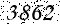 CAPTCHA protects WebViet.net