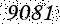 CAPTCHA protects WebViet.net