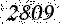 CAPTCHA protects WebViet.net