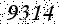 CAPTCHA protects WebViet.net