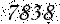 CAPTCHA WebHostVN.Com