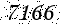 CAPTCHA WebHostVN.Com