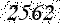 CAPTCHA protects WebViet.net