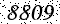 CAPTCHA protects WebViet.net