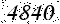 CAPTCHA protects WebViet.net