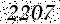 CAPTCHA protects WebViet.net