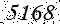 CAPTCHA protects WebViet.net