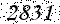 CAPTCHA protects WebViet.net