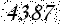 CAPTCHA WebHostVN.Com
