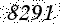 CAPTCHA protects WebViet.net