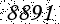 CAPTCHA protects WebViet.net