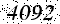 CAPTCHA WebHostVN.Com