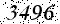 CAPTCHA protects WebViet.net