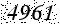 CAPTCHA protects WebViet.net