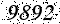 CAPTCHA protects WebViet.net