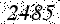 CAPTCHA protects WebViet.net
