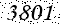 CAPTCHA protects WebViet.net