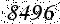 CAPTCHA WebHostVN.Com