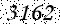 CAPTCHA protects WebViet.net