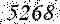 CAPTCHA protects WebViet.net