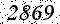 CAPTCHA protects WebViet.net