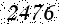 CAPTCHA WebHostVN.Com