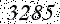 CAPTCHA protects WebViet.net