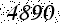 CAPTCHA protects WebViet.net