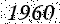 CAPTCHA protects WebViet.net