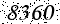 CAPTCHA protects WebViet.net