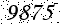 CAPTCHA WebHostVN.Com