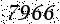 CAPTCHA protects WebViet.net